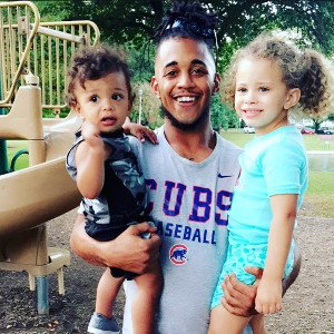 Father's Day Freestyle!!! 