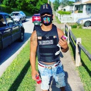 pushin_p_Qc_Mix__all_freestyle_
