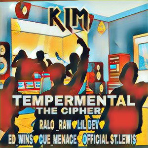 Saturday Freestyle!! 🎙🎵🔥💯