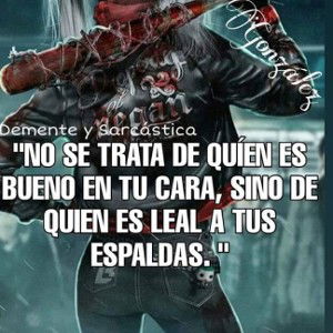 Privada de libertad 🤜🏻🤛🏻❤️‍🩹