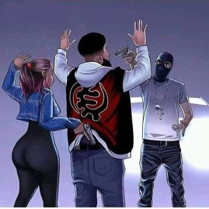 K.M👑