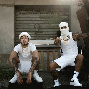 MORAD - MOTOROLA _VIDEO OFICIAL_Ft.Gby Og
