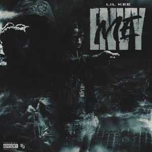 Lil Kee - Envy Me 