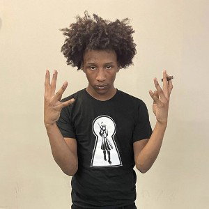 Lil Kee - I Don t Care 