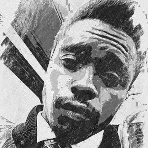 Fighting For My Life