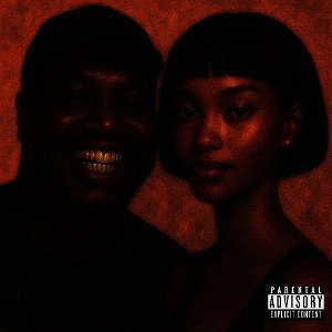 PROJECT P (PROD. Tore nova)