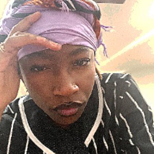 NATURAL prod WOODOXHA (Album Soon) 