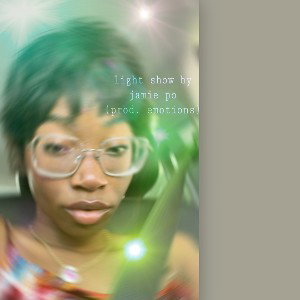 light show prod. emotions (all platforms)