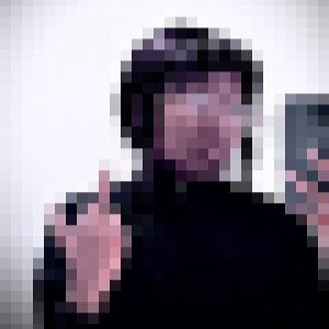 OK FREESTYLE PROD. DXSTY