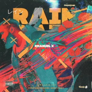 Rain(summerhits22)