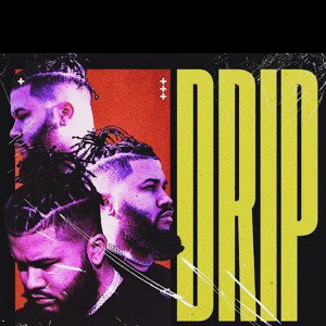 Drip