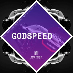 Godspeed