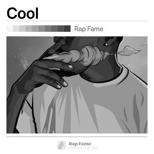 Cool