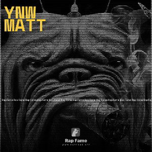 Ynw Matt 