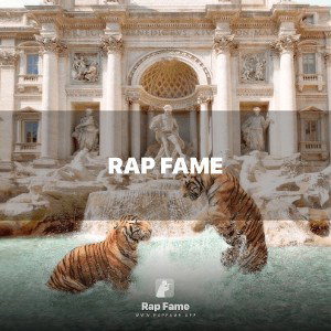 Back On
Breezey Muzik (20:45:47)