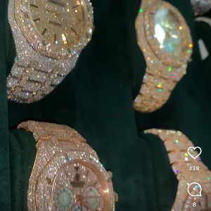 NEW PLUG P2
Faided (15:49:05)