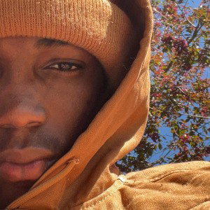 LOVE YOU (Snippet)
