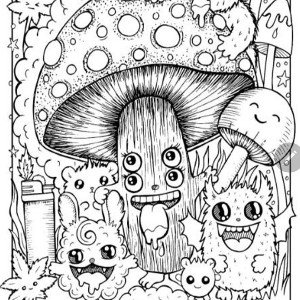 Asylum
