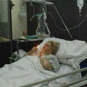 Lil WRLD - Corazón Abierto 💔