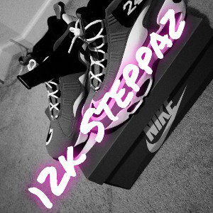 12k_steppaz