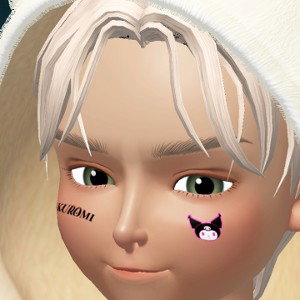 hi
