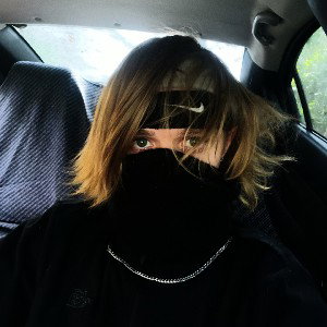 cold world
