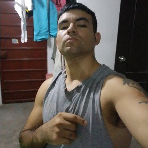 me subestiman 