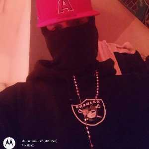 A1K-REAL FUEGO