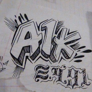 A1K FT_ SNOOSHI 505-SEXY LADY