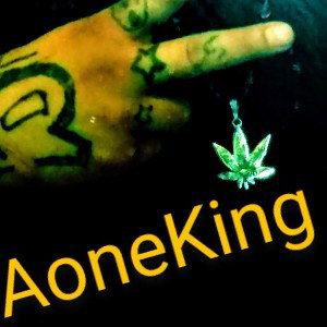 A1K - southern_comfort__soko_flow_