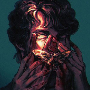 Ser - Epi (cover)