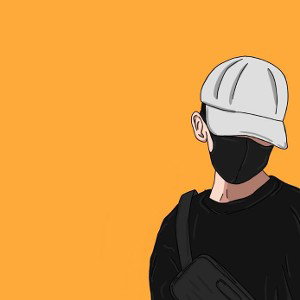 Ser - Amber