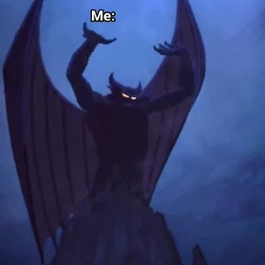 MY LIFE