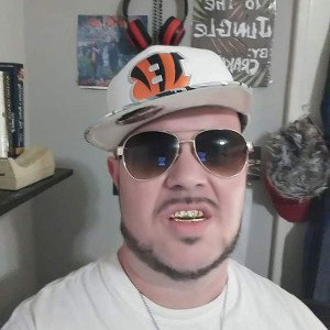 "WON'T BE BULLIED"