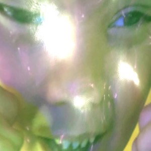 2001 (17:21:47)