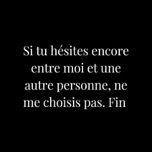 émotion 