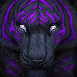 prrrrr