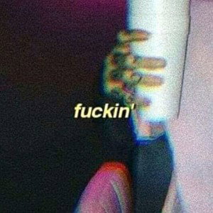 Marijuana