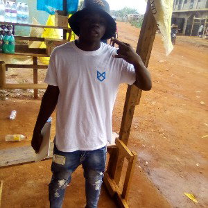 junior guims notre vie