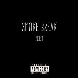 Smoke Break