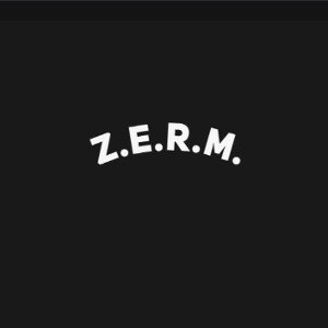 ZERM