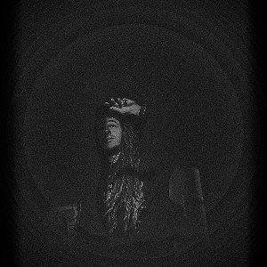 Inner Circle (Prod. Artist) 