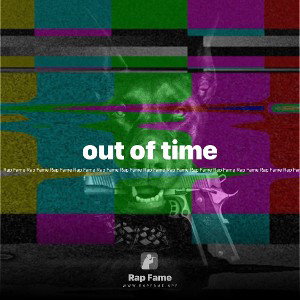 out of time 
