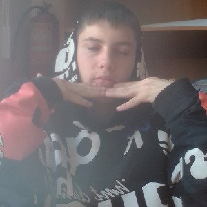 Hello мир манера крутит мир эzfa.net)