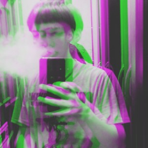 двери 