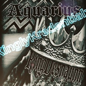 IntroAquariusEPMastered(1)
