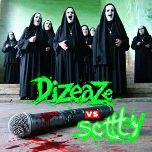 DiZeaZe_Vs_MCScotty