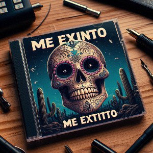 me extingo