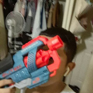 50 shots 