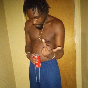 don't send me no rookie